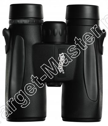 Walther OUTLANDER Binoculars  8x42